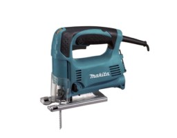 Makita 4329KX1 (4329KX1)