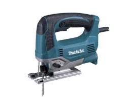 Makita JV0600K (JV0600K)