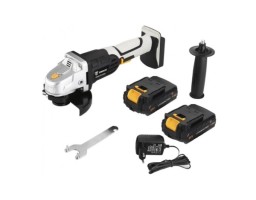 DEKO DKAG20-125 (063-2151)