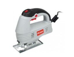 Ресанта Л-55/600 (75/9/1)