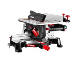 Зубр ЗПТК-255-1800 (ЗПТК-255-1800)