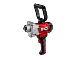 Зубр МР-1100 (МР-1100)