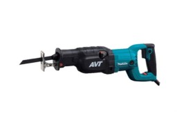 Makita JR3070CT (JR3070CT)