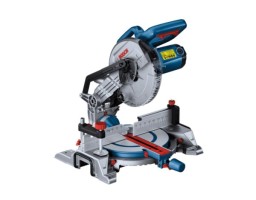 Bosch GCM 216  (0601B33000)