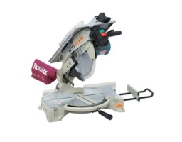 Makita LH1040 (LH1040)