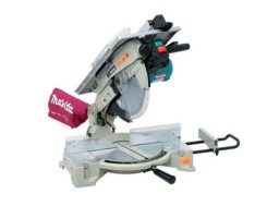 Makita LH1040F (LH1040F)