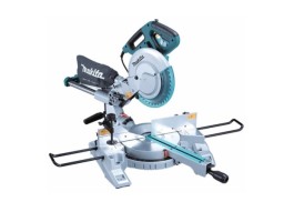 Makita LS1018LN (LS1018LN)