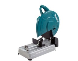 Makita LW1400 (LW1400)