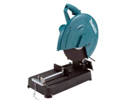 Makita LW1401 (LW1401)