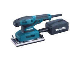 Makita BO3710 (BO3710)