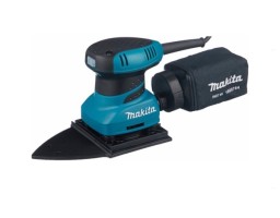 Makita BO4565 (BO4565)