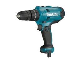 Makita HP0300 (HP0300)