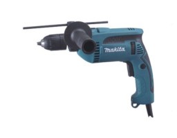 Makita HP1641F (HP1641F)