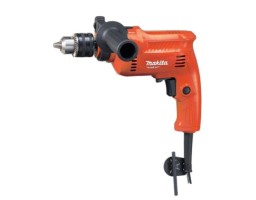 Makita M0801 (M0801)