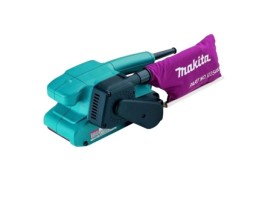 Makita 9910 (Makita 9910)