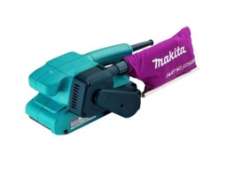 Makita 9910K (Makita 9910K)