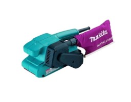 Makita 9911 (Makita 9911)