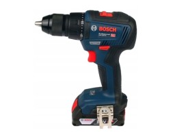 Bosch GSR 18V-50 (06019H5020)