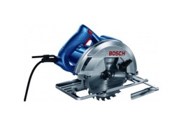Bosch GKS 140 (06016B3020)