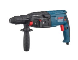 Bosch GBH 240 F (0611273000)