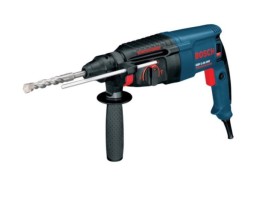 Bosch GBH 2-26 DRE (0611253708)