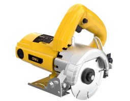 Deli DL-YS110-E1 (DL-YS110-E1)