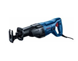 BOSCH GSA 120 (06016B1020)