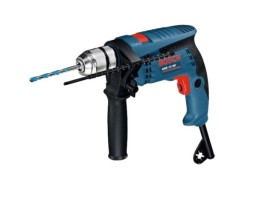 Bosch GSB 13 RE (0601217100)