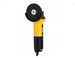 Deli DL-JM125-E1 (DL-JM125-E1)