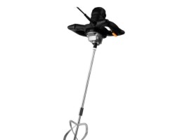 Zitrek DKM1600W (022-0300)