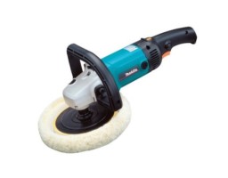Makita 9237CB (9237CB)
