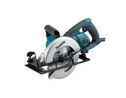 Makita 5477NB (5477NB)