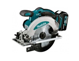 Makita DSS610RF (DSS610RF)