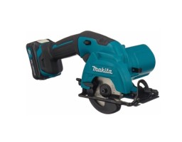 Makita HS301DWAE (HS301DWAE)