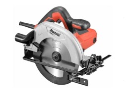 Makita M5802 (Makita M5802)