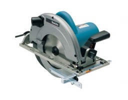 Makita 5903R (5903R)