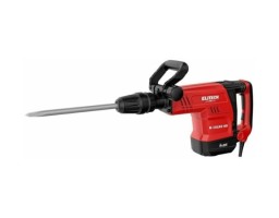 Elitech М 1518Э HD 201380 (E2205.006.00)
