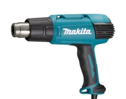 Makita HG6530VK (HG6530VK)