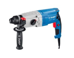 Зубр ЗП-30-900 К (ЗП-30-900 К)