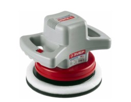 ЗУБР ЗПМ-240 (ЗПМ-240)