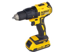 DeWalt DCD777D2T-QW (DCD777D2T-QW)