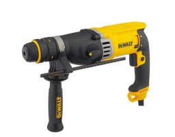 DeWalt D25144K-KS (D25144K-KS)