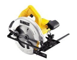 DeWalt DWE550 (DWE550)