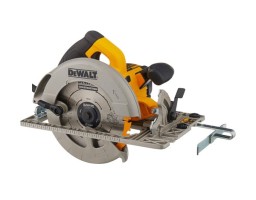 DeWalt DWE576K (DWE576K)