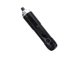 Deli DL-DP04-E1B2 (DL-DP04-E1B2)