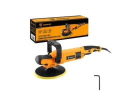 Deko ZKP1500 PRO (063-4320)