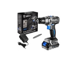 DEKO Sharker 20V  (063-4037)