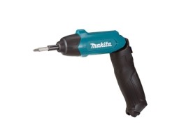 Makita DF001DW (DF001DW)