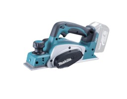 Makita DKP180Z (DKP180Z) без АКБ и ЗУ