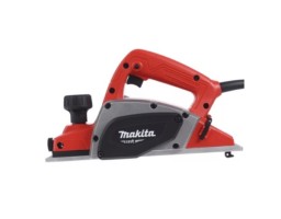 Makita M1902 (Makita M1902)